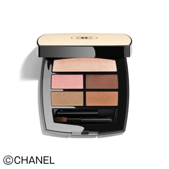 レ ベージュ パレット ルガール