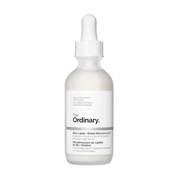 ライスLE マイクロエマルジョン