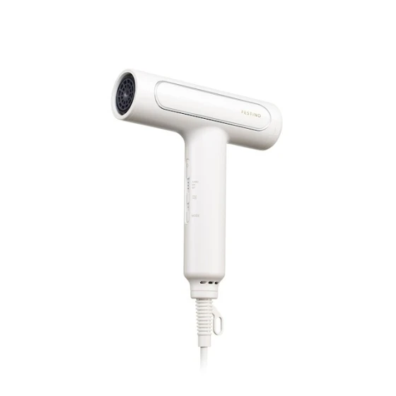 ツヤモイスト ドライヤー