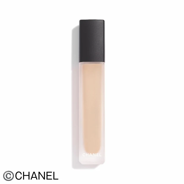 ウルトラ ル タン コレクトゥール