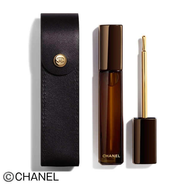 サブリマージュ レクストレ ユイル レーヴル