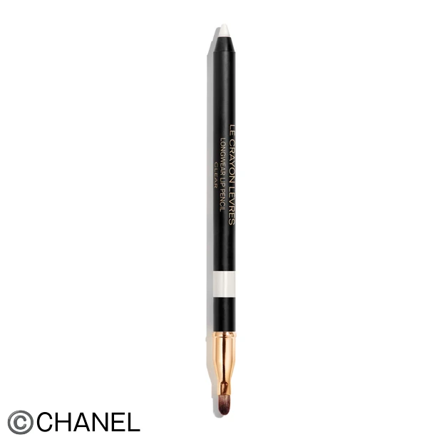 ル クレイヨン レーヴル