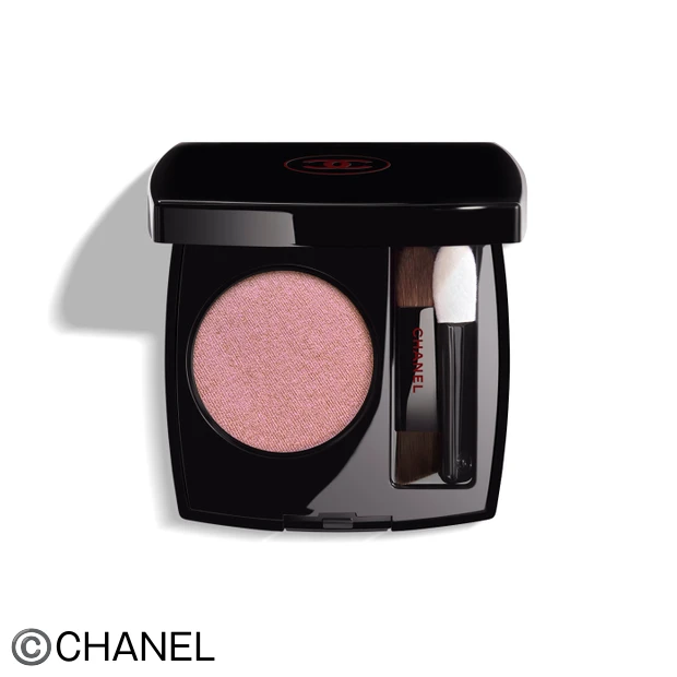 オンブル エサンシエル