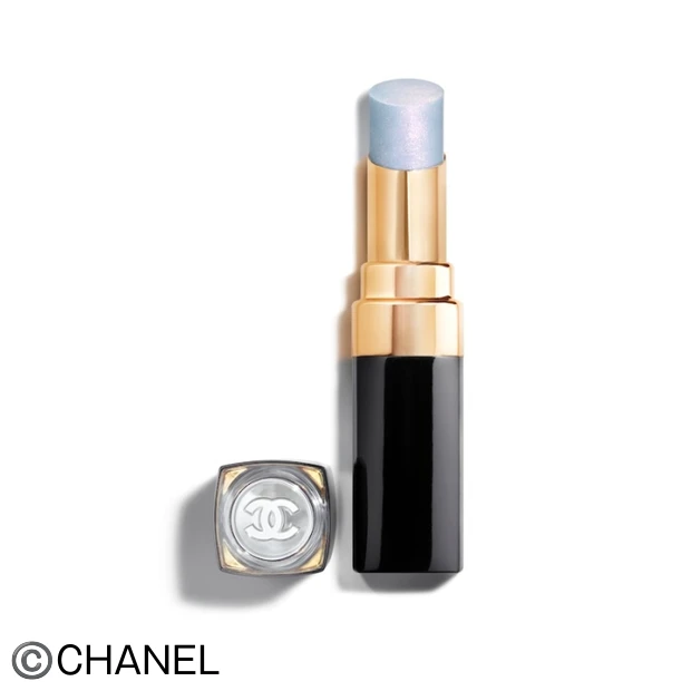 ルージュ ココ フラッシュ