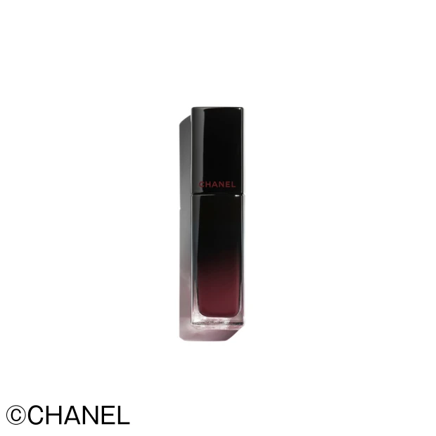 ルージュ アリュール ラック