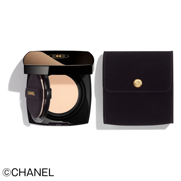 サブリマージュ レサンス ドゥ タン クッション