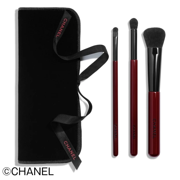 レ パンソー ルージュ ヌワール