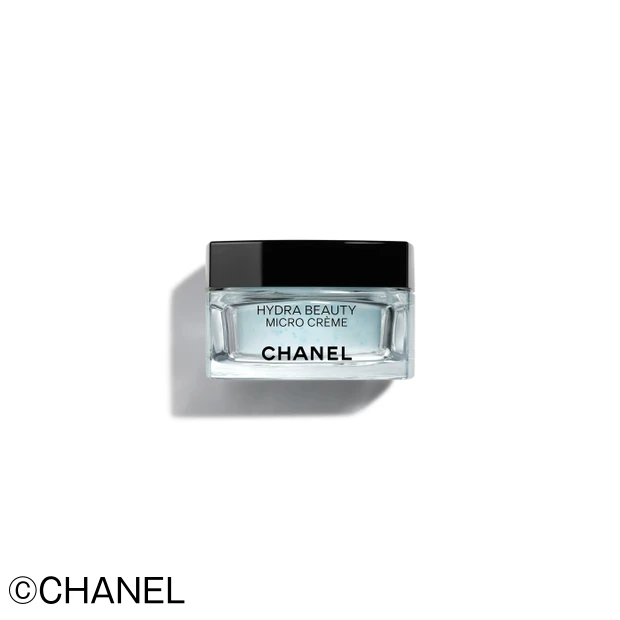 イドゥラ ビューティ マイクロ クリーム N