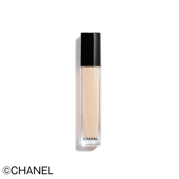 レ ベージュ コレクトゥール