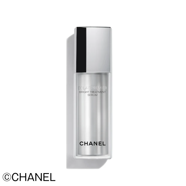 エクラ プルミエ ブライト トリートメント セラム