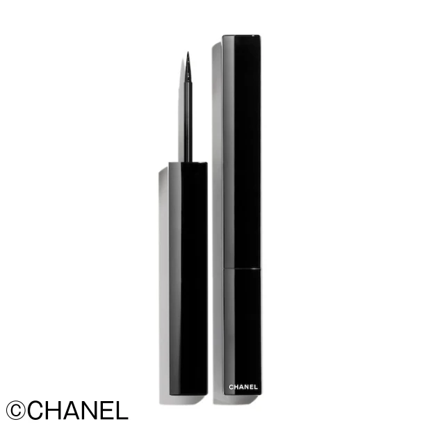 ル ライナー ドゥ シャネル