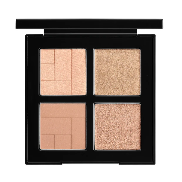 アイスカルプト