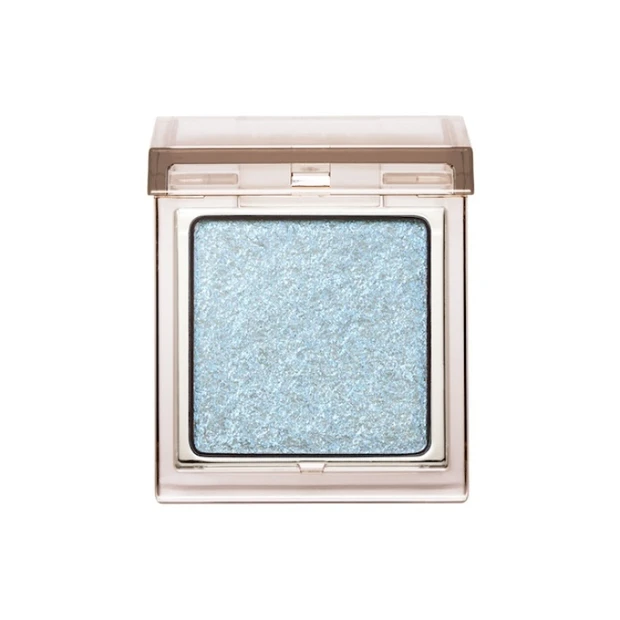 インフィニシェイド シングル アイシャドウ