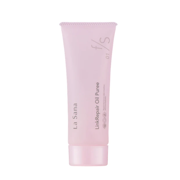 リンクリペア オイル ピュレ