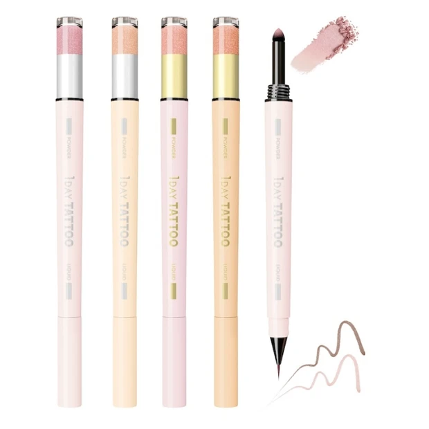 マルチブルーミングアイズa