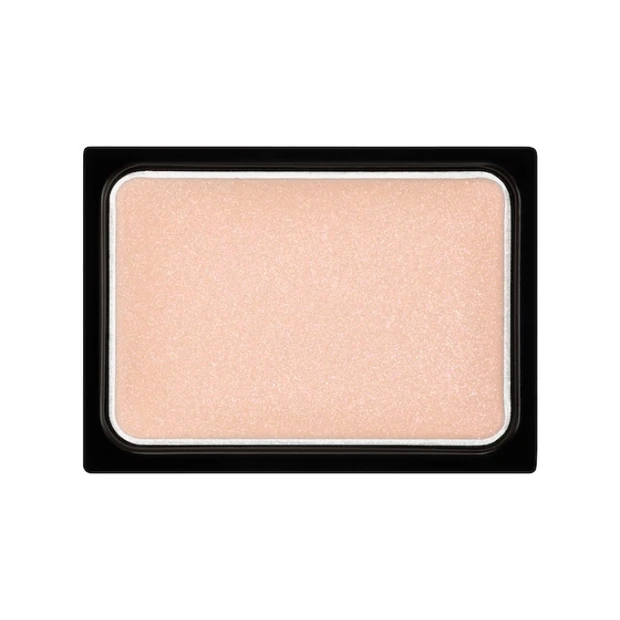 モイストセラムアイカラーベース（レフィル）