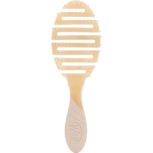 プロ フレックスドライ ニューニュートラル クリーム