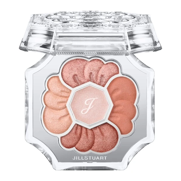 ドレスドブルーム アイズ