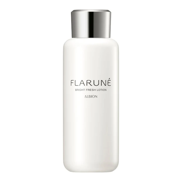 フラルネ ブライト フレッシュローション