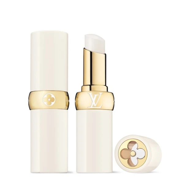 LV バーム - リップバーム