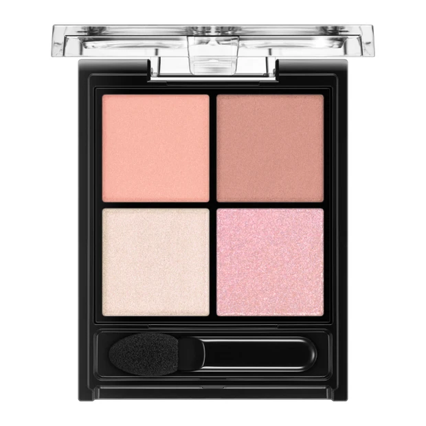 ポッピングシルエットシャドウ