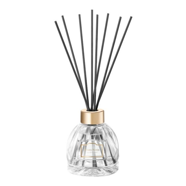 アロマティックディフューザー