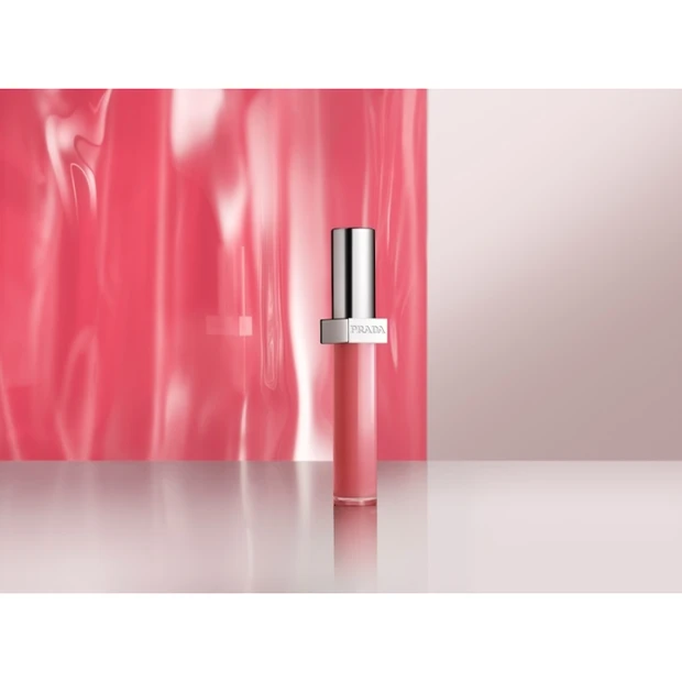 リフレクション リキッド バーム グロス