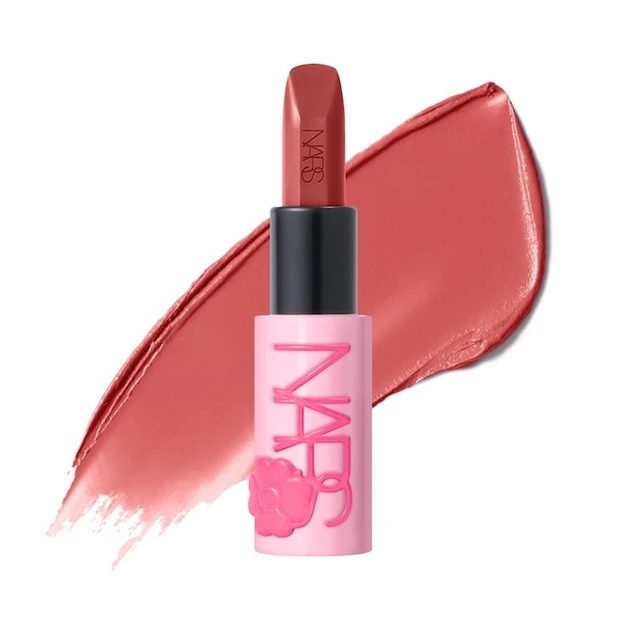 エクスプリシット リップスティック