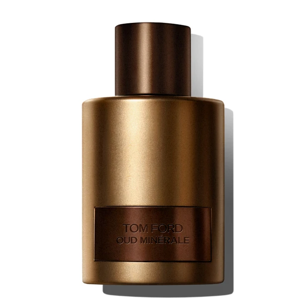ウード ミネラル オード パルファム スプレィ