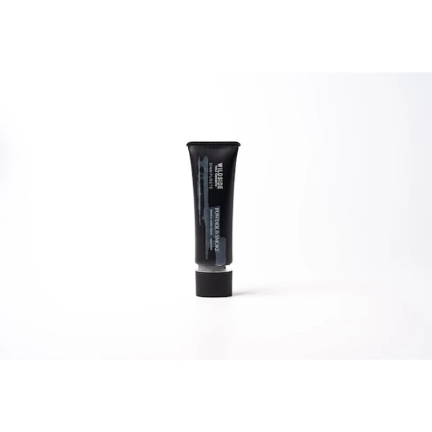 マインドフル ハンドセラム Powder & Smoke