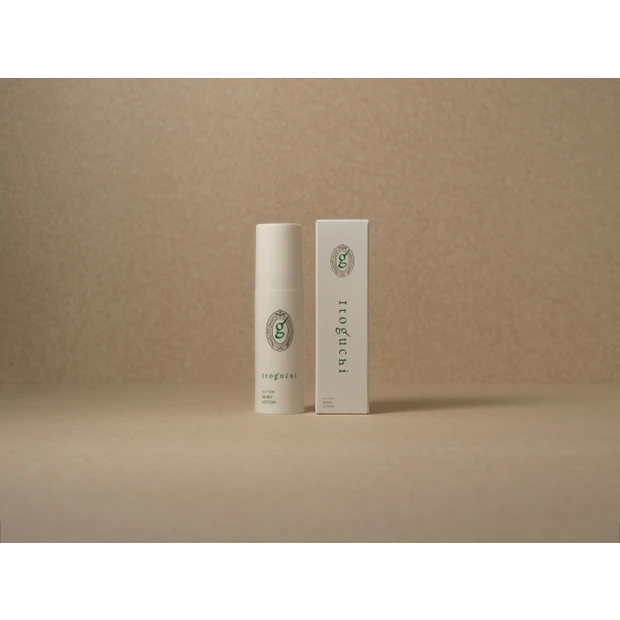 みどりまゆ モイストローション