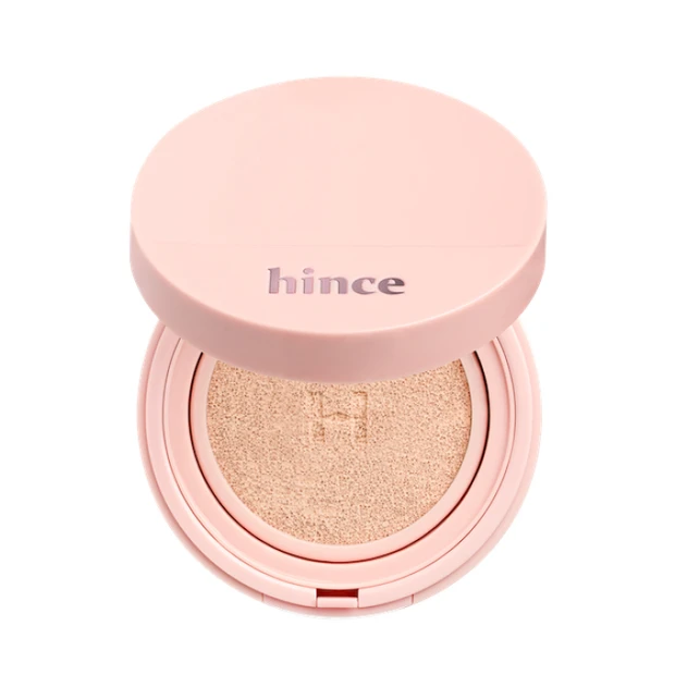 カバーマスターピンククッション