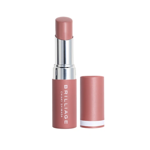 ボリューミー フィルムリップバーム