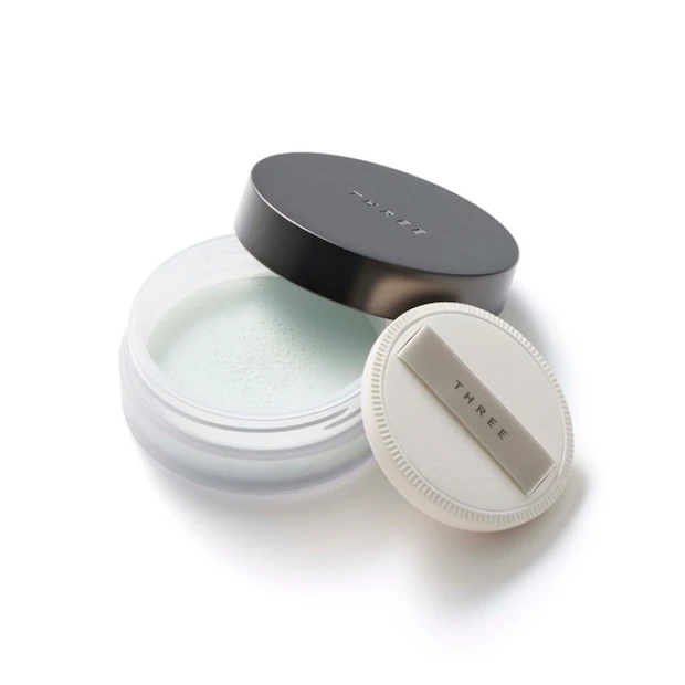 アドバンスドエシリアルスムースオペレーター ルースパウダー