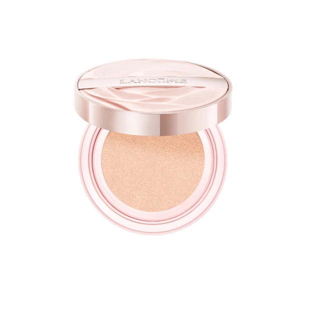 イドル スキン セラム ファインカバー クッション