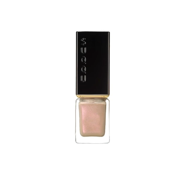 ネイル カラー ポリッシュ