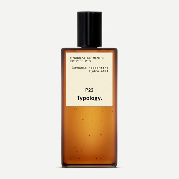 ハイドロラット オーガニック ペパーミント