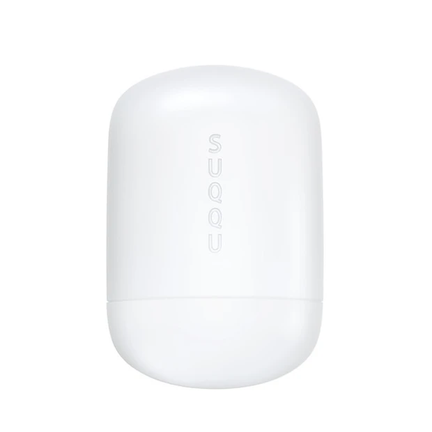 グロウイング バーム