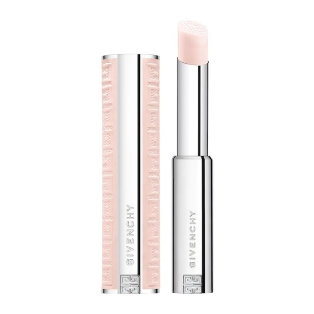 イレジスティブル ソリッド パフューム