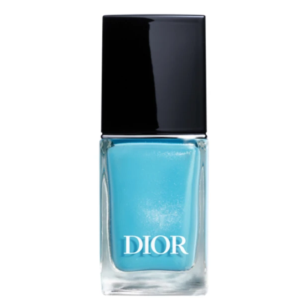 ディオール ヴェルニ 