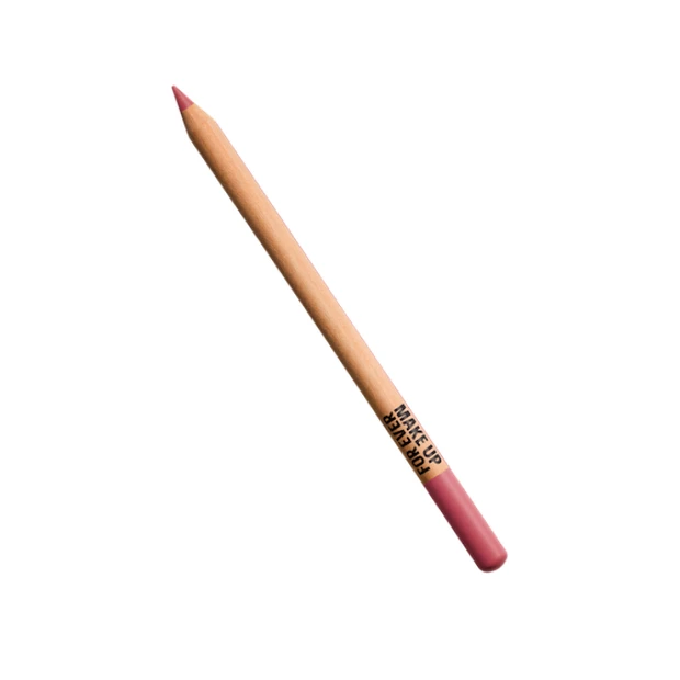 アーティストカラーペンシル 