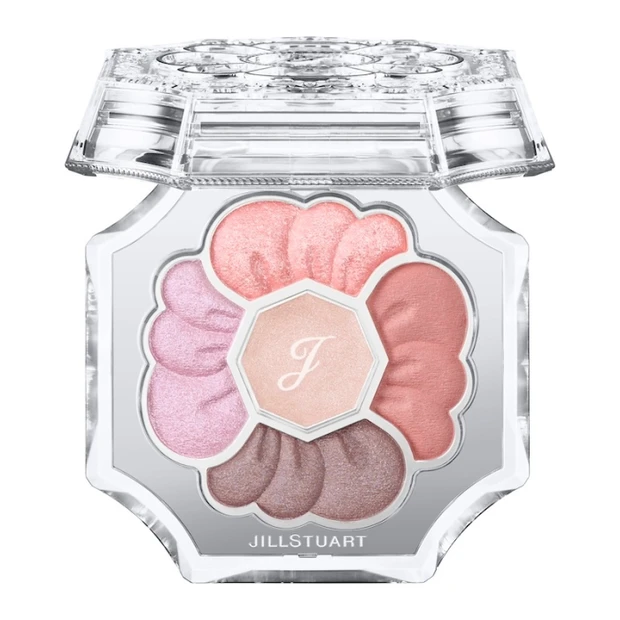 ドレスドブルーム アイズ