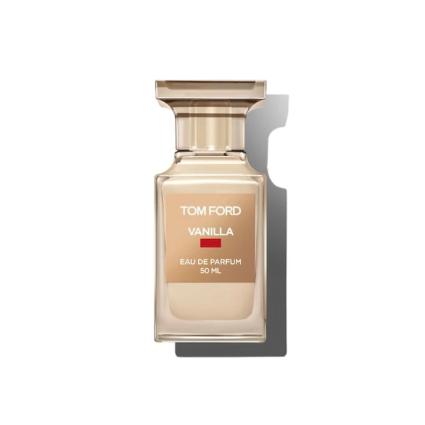 バニラ セックス オード パルファム スプレィ 
