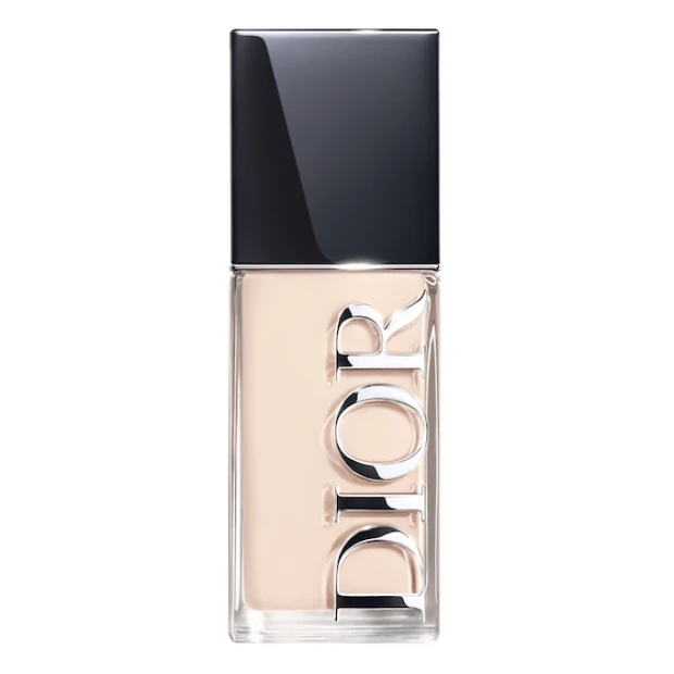 ディオール フォーエヴァー フルイド スキン グロウ