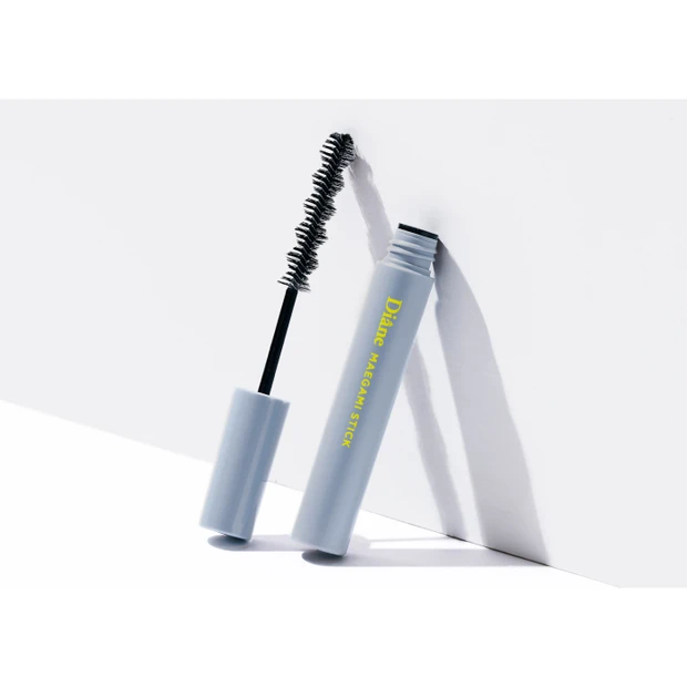 マエガミ スティック セミハード 微香タイプ