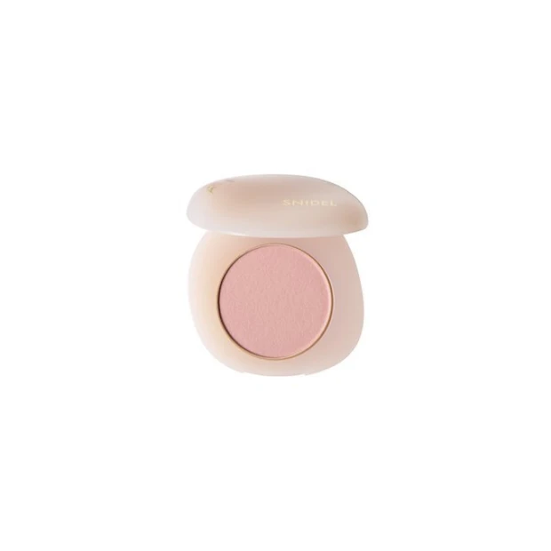 ユーフォリック グロウ ブラッシュ