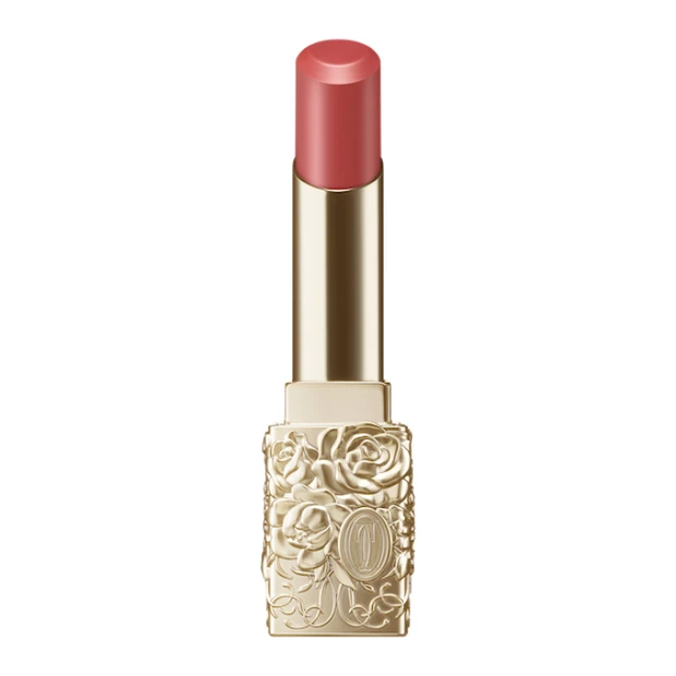 ララブーケ ルージュブルーム