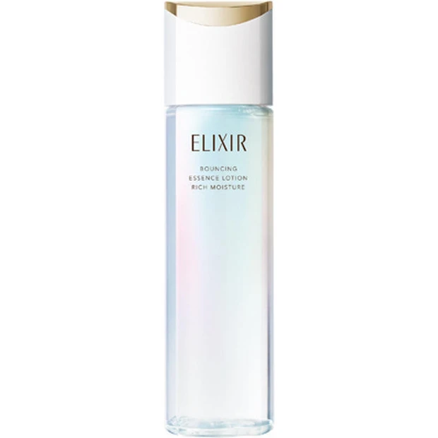 リフトモイスト ローション（医薬部外品） 