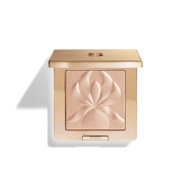 オーキッド ハイライター