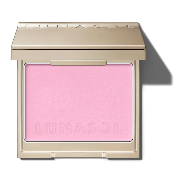 カラーリングブリーズ